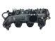 Колектор впускний CITROEN C-CROSSER 2007-2013 (0361Q0, 0361R2) 9659449480, 9659449480, A