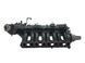 Колектор впускний LAND ROVER RANGE ROVER EVOQUE L551 2018- (дефект кронштейнів) G4D39424DA, G4D39424DA, B