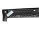 Накладка торпедо нижня ліва LAND ROVER DISCOVERY SPORT L550 2019- K8D2044M91A, K8D2044M91A, A