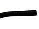 Трубка вакуумная LAND ROVER DISCOVERY SPORT L550 2014-2019 EJ329E499AB, EJ329E499AB, A
