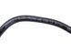 Трубка паливна LAND ROVER DISCOVERY SPORT L550 2014-2019 BJ329D280AE, BJ329D280AE, A