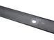 Молдинг даху правий LAND ROVER RANGE ROVER SPORT L320 2005-2009 DBC000107PNP, DBC000107PNP, B