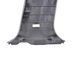 Накладка середньої стійки нижня ліва внутрішня TOYOTA AVENSIS T27 2012-2015 62414-05040-C0, 62414-05040-C0, A