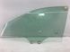 Стекло двери переднее левое SUBARU OUTBACK B14 2010-2014 61011AJ01A, 61011AJ01A, B