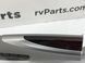 Накладка торпедо нижня ліва ACURA TLX 2014-2018 (з блоком кнопок) 77306-TZ3-A01ZB, 77306-TZ3-A01ZB, A