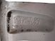Диск R17 5* HONDA CR-V 2006-2010 (J17x6&frac12;J) 42700SWWE81, 42700SWWE81, B