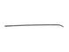 Молдинг даху правий LAND ROVER RANGE ROVER SPORT L320 2005-2009 DBC000107PNP, DBC000107PNP, B