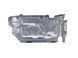 Перегородка моторного отсека LAND ROVER RANGE ROVER EVOQUE L538 2011-2015 CG9N-10B738-BA, CG9N-10B738-BA, A