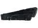 Подушка спинки сидіння передня ліва VOLVO XC60 2013-2017 31418256, 31418256, A
