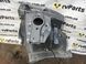 Стакан колесной арки передний левый ACURA RDX 2012-2018 60750-TX4-A50ZZ, 60750-TX4-A50ZZ, A