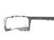Панель передняя LAND ROVER FREELANDER 2 L359 2006-2010 LR000023, LR000023, A