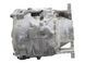 Раздаточная коробка LAND ROVER RANGE ROVER EVOQUE L538 2015-2018 (EJ327L486BD) LR051075, LR051075, A