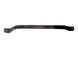 Крепление топливного бака левое LAND ROVER DISCOVERY SPORT L550 2014-2019 (FK729055AA) LR063940, LR063940, A