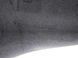 Клык бампера заднее правое LAND ROVER DISCOVERY SPORT L550 2019- (LR129383) FK7217926A, FK7217926A, A