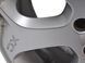 Диск R18 5* VOLVO XC60 2008-2013 (7,5JХ18EH2+Х55 PCD 5x108 ET55 D63.3) 31200371, 31200371, B