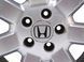 Диск R17 5* HONDA CR-V 2006-2010 (J17x6&frac12;J) 42700SWWE81, 42700SWWE81, B