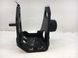 Кронштейн опори двигуна передній TOYOTA AVENSIS T27 2009-2011 12311-0R010, 12311-0R010, A