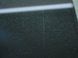 Скло дверей переднє ліве TOYOTA AVENSIS T27 2012-2015 68102-05050, 68102-05050, A
