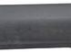 Накладка порога ліва VOLVO XC60 2008-2013 31294848, 31294848, B