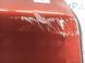 Дверь задняя правые VOLVO XC60 2013-2017 (дефект) 31335545, 31335545, B