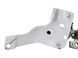 Петля крышки багажника правая ACURA RDX 2022-2026 68210-TJB-A01ZZ, 68210-TJB-A01ZZ, A