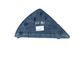 Накладка торпедо передня права HYUNDAI I40 2011-2015 84767-3Z000, 84767-3Z000, A