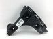 Кронштейн бампера задний правый VOLVO XC60 2008-2013 30763440, 30763440, A