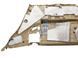 Карта багажного відсіку ліва HONDA CR-V 2010-2012 (84660SWAA01050) 84685SWWE01ZB, 84685SWWE01ZB, A