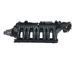 Колектор впускний LAND ROVER RANGE ROVER EVOQUE L551 2018- (дефект кронштейнів) G4D39424DA, G4D39424DA, B