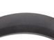 Накладка крыла задняя левая NISSAN ROGUE T33 2023- 78861-6RA0A, 78861-6RA0A, A