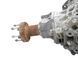 Раздаточная коробка LAND ROVER RANGE ROVER EVOQUE L538 2015-2018 (EJ327L486BD) LR051075, LR051075, A