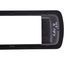 Накладка ручки задняя левая правая TOYOTA RAV4 CA30W 2005-2010 (регулювання сидіння) 72597-42010, 72597-42010, A
