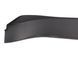 Накладка крила передня права SUBARU FORESTER SL 2024- 57256SL000, 57256SL000, A