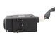 Блок управления освещением NISSAN NAVARA D40 2005-2010 25190EB31A, 25190EB31A, A