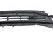 Бампер передній нижній VOLVO S90 SPA 2016-2020 31383994, 31383994, B