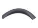 Накладка крыла задняя левая NISSAN ROGUE T33 2023- 78861-6RA0A, 78861-6RA0A, A