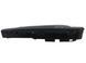 Подушка спинки сидіння передня ліва VOLVO XC60 2013-2017 31418256, 31418256, A