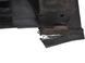 Накладка порога ліва VOLVO XC60 2008-2013 31294848, 31294848, B
