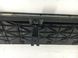 Накладка порога VOLVO XC90 2002-2014 08641116, 08641116, B