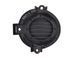 Заглушка протитуманної фари передня права TOYOTA RAV4 CA30W 2005-2010 52127-42040, 52127-42040, A