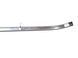 Молдинг даху правий LAND ROVER RANGE ROVER SPORT L320 2005-2009 DBC000107PNP, DBC000107PNP, B