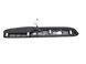 Накладка центральної консолі права HONDA INSIGHT 2018-2022 83411-TXM-A01ZA, 83411-TXM-A01ZA, B