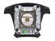 Подушка безпеки HYUNDAI SANTA FE CM 2006-2009 (водія) 569002B010WK, 569002B010WK, A