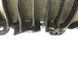 Колектор впускний LAND ROVER RANGE ROVER EVOQUE L551 2018- (дефект кронштейнів) G4D39424DA, G4D39424DA, B