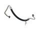 Трубка кондиціонера TOYOTA RAV4 CA30W 2005-2010 88703-42120, 88703-42120, A