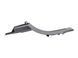 Накладка порога задняя левая внутренняя LAND ROVER DISCOVERY SPORT L550 2019- (LK7213245AB8PVJ) LR127204, LR127204, A