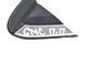 Накладка крила передня права GMC TERRAIN 2017-2021 84107337, 84107337, A