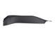 Накладка крила передня права SUBARU FORESTER SL 2024- 57256SL000, 57256SL000, A