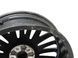 Диск R19 5* AUDI Q3 F3 2018-2025 (7Jх17H2 PCD5x112 ET43 d57,1, дефект) 83A601025L, 83A601025L, B