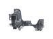 Кронштейн FORD KUGA 2013-2019 (9674482280, впускного коллектора, дефект) 1749371, 1749371, B